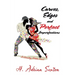 Curves, Edges and Perfect Imperfections: A Chemistry Matters Novel