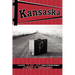 Kansaska
