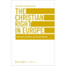 The Christian Right in Europe: Movements, Networks, and Denominations
