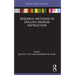 Research Methods in English Medium Instruction