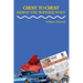 Crest To Crest: Riding The Boomer Wave