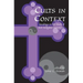 Cults in Context: Readings in the Study of New Religious Movements