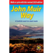 John Muir Way: A Scottish coast-to-coast route