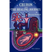 Chiron and the Healing Journey