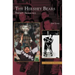 Hershey Bears: Sweet Seasons