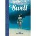 Swell: A Sailing Surfer's Voyage of Awakening