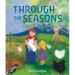 Through the Seasons