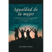 Igualdad de la Mujer