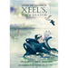 Legends and Teachings of Xeel's, the Creator