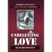 Unrelenting Love: A Novel of War, Love and Redemption