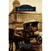 Ellensburg