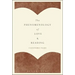 The Phenomenology of Love and Reading