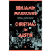 Christmas in Austin