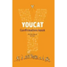 Youcat Confirmation Book