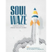 Soulwaze: 3 Essential Tools To Upgrade your Life's Journey