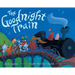 The Goodnight Train