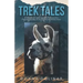 Trek Tales: A Woman's Journey of Self-Discovery Packing Llamas in the California Wilderness
