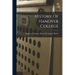 History Of Hanover College
