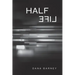 Half Life