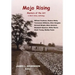 Mojo Rising: Masters of the Art