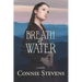 Breath of Water