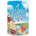 A Forged Affair