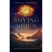 Saving Salus