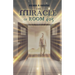 The Miracle of Room 405