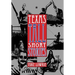 Texas Tall Short Stories