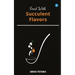 Food With Succulent Flavors