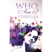 Who Am I: Discovering the Value and Worth of Women