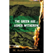 The Green Age of Asher Witherow