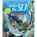 What Can You See? Under the Sea