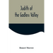 Judith of the Godless Valley