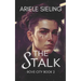 The Stalk: A science fiction retelling of Jack and the Beanstalk