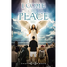 I COME in PEACE