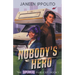 Nobody's Hero