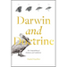 Darwin and Doctrine: The Compatibility of Evolution and Catholicism