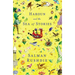 Haroun and the Sea of Stories