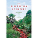 The Disposition of Nature: Environmental Crisis and World Literature