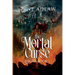 The Mortal Curse