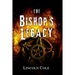 The Bishop's Legacy