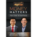 Money Matters: World's Leading Entrepreneurs Reveal Their Top Tips to Success (Vol.1 - Edition 5)