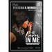 The I Am In Me: Part 2, 2nd Edition