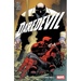 Daredevil by Saladin Ahmed Vol. 3: Living Hell