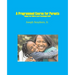 A Programmed Course for Parents: Helping Your Children Learn Psychological Skills
