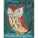 Day and Night