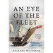An Eye of the Fleet: A Nathaniel Drinkwater Novel