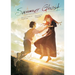 Summer Ghost (Light Novel)