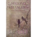Second Chances: What His Heart Wants